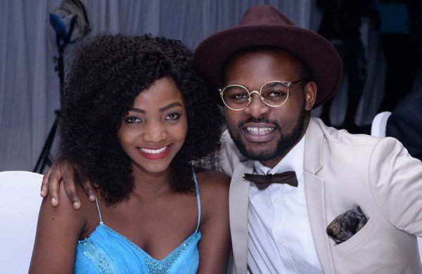 Video Interview: Falz Discloses Relationship Status With Simi – See What He Said